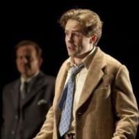 Photo Flash: Alley Theatre's The Farnsworth Invention